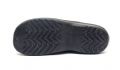 Load image into Gallery viewer, Hot Chilli Garden Clogs Backdoorshoes®