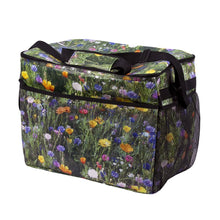 Load image into Gallery viewer, Meadow Cool Bag