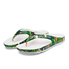 Load image into Gallery viewer, Meadow White Supersole